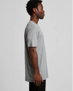Basic Tee, Mens